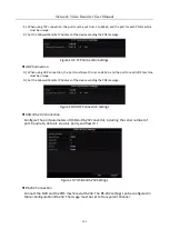 Preview for 143 page of HIKVISION iDS-9632NXI-I8/16S User Manual