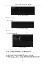 Preview for 144 page of HIKVISION iDS-9632NXI-I8/16S User Manual