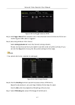 Preview for 148 page of HIKVISION iDS-9632NXI-I8/16S User Manual