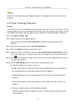 Preview for 155 page of HIKVISION iDS-9632NXI-I8/16S User Manual