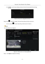 Preview for 156 page of HIKVISION iDS-9632NXI-I8/16S User Manual