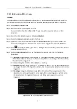 Preview for 157 page of HIKVISION iDS-9632NXI-I8/16S User Manual