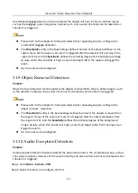 Preview for 161 page of HIKVISION iDS-9632NXI-I8/16S User Manual