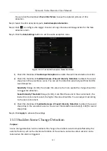 Preview for 162 page of HIKVISION iDS-9632NXI-I8/16S User Manual