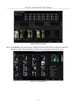 Preview for 168 page of HIKVISION iDS-9632NXI-I8/16S User Manual
