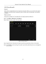 Preview for 169 page of HIKVISION iDS-9632NXI-I8/16S User Manual
