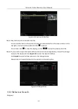 Preview for 170 page of HIKVISION iDS-9632NXI-I8/16S User Manual