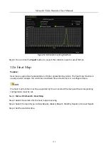 Preview for 174 page of HIKVISION iDS-9632NXI-I8/16S User Manual