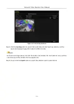 Preview for 175 page of HIKVISION iDS-9632NXI-I8/16S User Manual