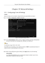 Preview for 178 page of HIKVISION iDS-9632NXI-I8/16S User Manual
