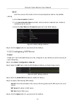 Preview for 182 page of HIKVISION iDS-9632NXI-I8/16S User Manual