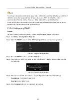 Preview for 183 page of HIKVISION iDS-9632NXI-I8/16S User Manual