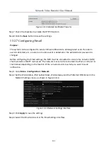 Preview for 187 page of HIKVISION iDS-9632NXI-I8/16S User Manual