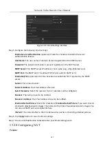 Preview for 188 page of HIKVISION iDS-9632NXI-I8/16S User Manual