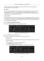 Preview for 189 page of HIKVISION iDS-9632NXI-I8/16S User Manual