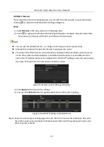 Preview for 190 page of HIKVISION iDS-9632NXI-I8/16S User Manual