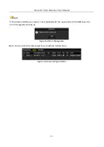 Preview for 202 page of HIKVISION iDS-9632NXI-I8/16S User Manual