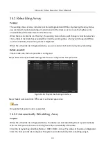 Preview for 203 page of HIKVISION iDS-9632NXI-I8/16S User Manual