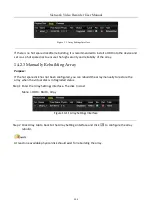 Preview for 204 page of HIKVISION iDS-9632NXI-I8/16S User Manual
