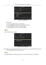 Preview for 211 page of HIKVISION iDS-9632NXI-I8/16S User Manual