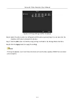Preview for 217 page of HIKVISION iDS-9632NXI-I8/16S User Manual
