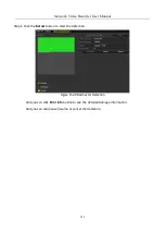 Preview for 223 page of HIKVISION iDS-9632NXI-I8/16S User Manual