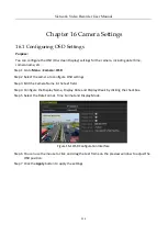 Preview for 225 page of HIKVISION iDS-9632NXI-I8/16S User Manual
