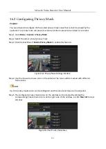 Preview for 226 page of HIKVISION iDS-9632NXI-I8/16S User Manual