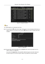 Preview for 231 page of HIKVISION iDS-9632NXI-I8/16S User Manual
