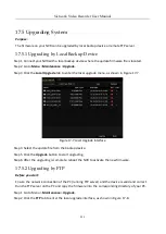 Preview for 234 page of HIKVISION iDS-9632NXI-I8/16S User Manual