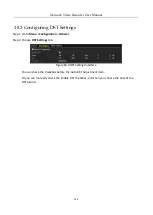Preview for 239 page of HIKVISION iDS-9632NXI-I8/16S User Manual