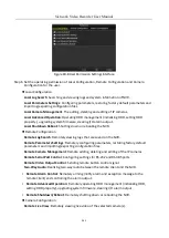 Preview for 243 page of HIKVISION iDS-9632NXI-I8/16S User Manual