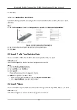 Preview for 19 page of HIKVISION IDS-TCD402-BR User Manual