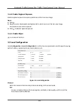 Preview for 23 page of HIKVISION IDS-TCD402-BR User Manual