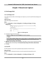 Preview for 25 page of HIKVISION IDS-TCD402-BR User Manual