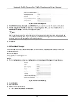 Preview for 27 page of HIKVISION IDS-TCD402-BR User Manual