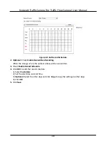 Preview for 29 page of HIKVISION IDS-TCD402-BR User Manual