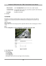 Preview for 34 page of HIKVISION IDS-TCD402-BR User Manual