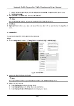 Preview for 35 page of HIKVISION IDS-TCD402-BR User Manual