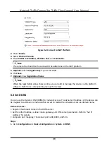 Preview for 39 page of HIKVISION IDS-TCD402-BR User Manual