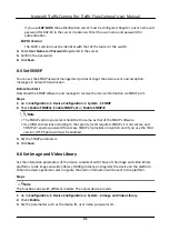 Preview for 41 page of HIKVISION IDS-TCD402-BR User Manual