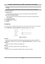Preview for 42 page of HIKVISION IDS-TCD402-BR User Manual