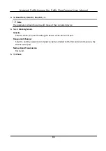 Preview for 45 page of HIKVISION IDS-TCD402-BR User Manual