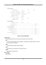 Preview for 21 page of HIKVISION iDS-TCE500-B Operation Manual