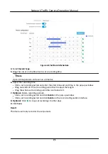 Preview for 33 page of HIKVISION iDS-TCE500-B Operation Manual