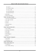 Preview for 12 page of HIKVISION iDS-TCE507-BR/1550 Operation Manual