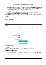 Preview for 30 page of HIKVISION iDS-TCE507-BR/1550 Operation Manual