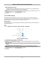 Preview for 31 page of HIKVISION iDS-TCE507-BR/1550 Operation Manual