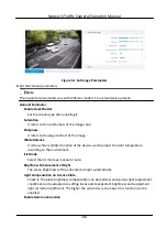 Preview for 37 page of HIKVISION iDS-TCE507-BR/1550 Operation Manual