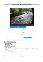 Preview for 41 page of HIKVISION iDS-TCE507-BR/1550 Operation Manual